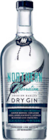 Dry Gin Angebote von Northern Narration bei Getränke Hoffmann Düren für 17,99 €