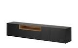 sound+vision Lowboard Alpha von  im aktuellen Höffner Prospekt für 2.779,00 €