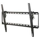 Vivanco TV-Wandhalterung Tilt L im aktuellen POCO Prospekt