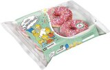 Aktuelle Brötchen Angebote bei combi in Hannover Aktuelles The Simpsons Donuts Angebot bei combi in Hannover ab 2,99 €