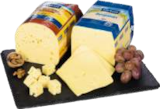 Burlander oder Benjamin bei EDEKA Frischemarkt im Sankt Margarethen Prospekt für 0,99 €