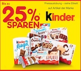 Aktuelles 25% Rabatt Angebot bei Netto Marken-Discount in Dresden