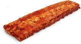 Aktuelles BBQ Ribs Angebot bei Netto Marken-Discount in Hildesheim ab 5,99 €