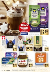 Nutella im E center Prospekt in Filderstadt Aktueller E center Prospekt mit Nutella, "Aktuelle Angebote", Seite 16