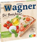 EDEKA Ahlen Prospekt mit  im Angebot für 1,79 €