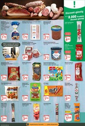 Chili im GLOBUS Prospekt in Oberhausen Aktueller GLOBUS Prospekt mit Chili, "Aktuelle Angebote", Seite 14