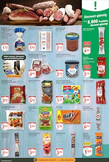 Braten im aktuellen GLOBUS Prospekt (Duisburg) Braten im GLOBUS Prospekt "Aktuelle Angebote" mit 29 Seiten (Duisburg)
