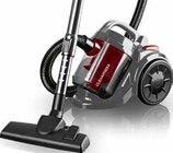 Bodensauger ohne Beutel 14638 von CLEANmaxx für 49,99 € bei GLOBUS im Angebot Bodensauger ohne Beutel 14638 von CLEANmaxx im aktuellen GLOBUS Prospekt