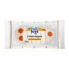Linzer Gebäck von ALPENFEST im aktuellen Lidl Prospekt