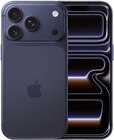 Aktuelle iPhone Angebote bei expert in Essen Aktuelles iPhone 17 Pro Angebot bei expert in Essen ab 199,00 €