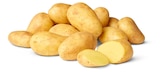Deutsche Speisekartoffeln im Angebot bei Penny in Voerde Deutsche Speisekartoffeln Angebote von Marktliebe bei Penny Voerde für 2,99 €