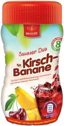 Sommer-Instantgetränk bei ALDI SÜD in Böblingen Sommer-Instantgetränk im Angebot bei ALDI SÜD Böblingen für 1,99 €