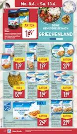 Schlemmerfilet Angebote im Prospekt "Aktuelle Angebote" von ALDI Nord Schlemmerfilet Angebote im Prospekt "Aktuelle Angebote" von ALDI Nord auf Seite 12