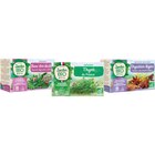 SUR TOUS LES THÉS ET INFUSIONS - JARDIN BIO ETIC en promo chez Carrefour SUR TOUS LES THÉS ET INFUSIONS - JARDIN BIO ETIC dans le catalogue Carrefour