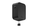 Surface 45 Watt USB-C Netzteil Ladegerät Microsoft, Schwarz von MICROSOFT im aktuellen MediaMarkt Saturn Prospekt für 44,99 €