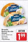Bavaria blu von Bergader im aktuellen E center Prospekt