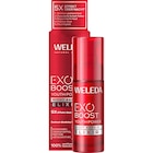 Gesichtsserum Nacht Granatapfel EXO Boost Youth Power Night Repair Elixier Angebote von WELEDA bei dm-drogerie markt Offenbach für 27,95 €
