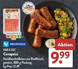 Angebot im ALDI SÜD Landsberied Prospekt ALDI SÜD Landsberied Prospekt mit im Angebot für 9,99 €