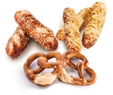 Aktuelles Laugengebäck Angebot bei Netto Marken-Discount in Cottbus