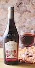 Bi1 Métabief - Promo Arbois AOP Rouge 2020 Promo Arbois AOP Rouge 2020 à 6,99 € dans le catalogue Bi1 à Métabief