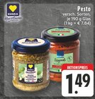 E center Siegburg Prospekt mit  im Angebot für 1,49 €