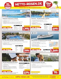 Software Angebot im aktuellen Netto Marken-Discount Prospekt auf Seite 23