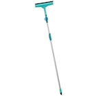 FENSTERWISCHER CLEANER L TELESCOPE 200 im Angebot bei XXXLutz Möbelhäuser in Pforzheim FENSTERWISCHER CLEANER L TELESCOPE 200 Angebote von Leifheit bei XXXLutz Möbelhäuser Pforzheim für 19,99 €