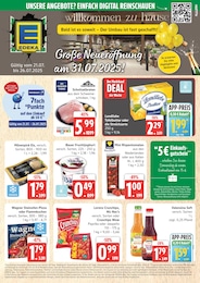 Der aktuelle Marktkauf Prospekt Der aktuelle Marktkauf Prospekt Top Angebote