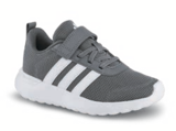 VL Move EL C im Angebot bei Siemes Schuhcenter in Würzburg VL Move EL C Angebote von adidas bei Siemes Schuhcenter Würzburg für 29,95 €