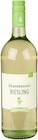 Rheinhessen Riesling bei Penny im Berkenthin Prospekt für 2,79 €