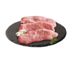 Promo Escalope de veau à 24,99 € dans le catalogue Provenc’halles à Saint-Amand-Montrond