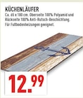 Angebot im Marktkauf Herford Prospekt Marktkauf Herford Prospekt mit im Angebot für 12,99 €