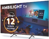 Aktuelle Fernseher Angebote bei expert TeVi in Nürnberg Aktuelles LED TV 65PUS8500/12 Angebot bei expert TeVi in Nürnberg ab 849,00 €