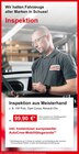 AutoCrew - Inspektion aus Meisterhand Angebot im Prospekt Inspektion aus Meisterhand bei AutoCrew im Prospekt "" für 99,90 €