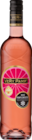 BABV VERY PAMP ROSE PAMPLEMOUSSE 75CL - SANS MARQUE en promo chez Auchan Hypermarché Saintes