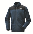 Fleecejacke Angebote von Parkside bei Lidl Herne für 12,99 €