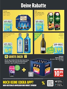 Bier im aktuellen Knolles Markt Prospekt (Seevetal) Bier im Knolles Markt Prospekt "Top Angebote" mit 4 Seiten (Seevetal)