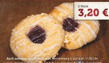 EDEKA Erwitte Prospekt mit  im Angebot für 3,20 €