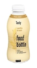 Food in a Bottle Angebote von Tasty bei Lidl Ahlen für 1,69 €