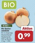 combi Vechta Prospekt mit  im Angebot für 0,99 €