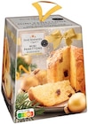 Mini Panettone von BEST MOMENTS im aktuellen Penny Prospekt für 1,29 €