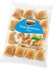 EDEKA Ense Prospekt mit  im Angebot für 1,59 €