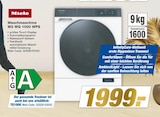 expert Wismar Prospekt mit  im Angebot für 1.999,00 €