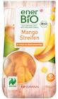 Mango Streifen im Angebot bei Rossmann in Bünde Mango Streifen Angebote von Enerbio bei Rossmann Bünde für 2,64 €