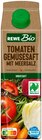 Aktuelles Gemüsesaft Angebot bei REWE in Hamburg