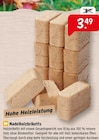 Nadelholzbriketts im aktuellen Prospekt bei Raiffeisenmarkt in Feilbingert