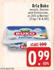 E center Dorsten - Buko Angebot im Prospekt Buko bei E center im Dorsten Prospekt für 0,99 €