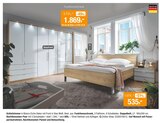 Funktionsschrank im Angebot bei Opti-Wohnwelt in Würzburg Funktionsschrank Angebote bei Opti-Wohnwelt Würzburg für 535,00 €