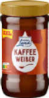Kaffeeweißer im Angebot bei Netto Marken-Discount in Velbert Kaffeeweißer Angebote von Gutes Land bei Netto Marken-Discount Velbert für 1,24 €