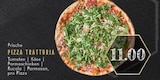 Aktuelle Pizza Angebote bei E center in Essen Aktuelles Frische Pizza Angebot bei E center in Essen ab 11,00 €